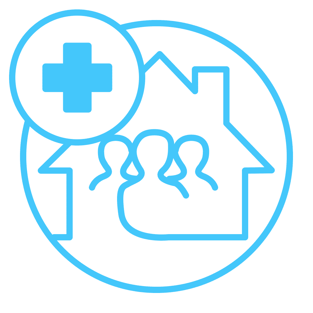 trafalgar addiction treatment centres