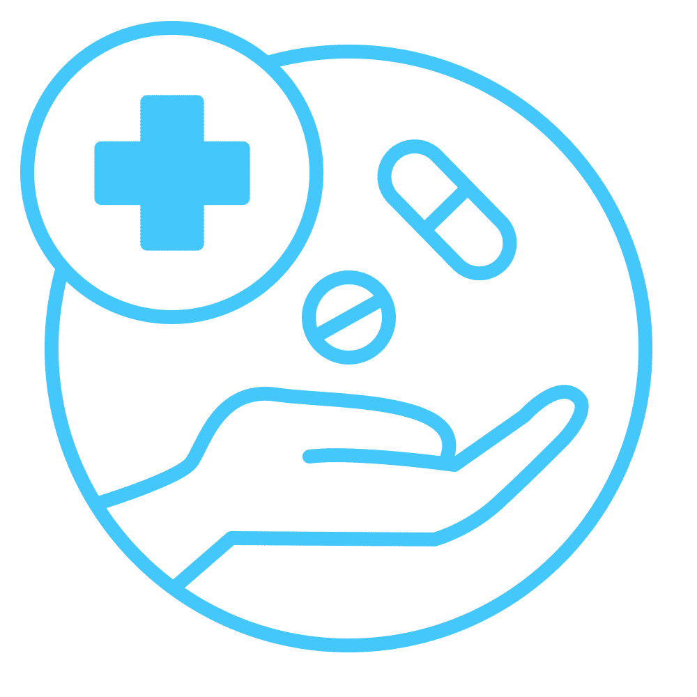 trafalgar addiction treatment centres